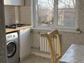 1-бөлмелі пәтер · 32 м² · 1/5 қабат, 18-й микрорайон, 18-й микрорайон 17, бағасы: 15 млн ₸ в Шымкенте, Аль-Фарабийский р-н — фото 6