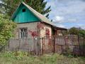 Дача · 2 комнаты · 15 м² · 5 сот., 47 линия 66 за 1.9 млн ₸ в Петропавловске