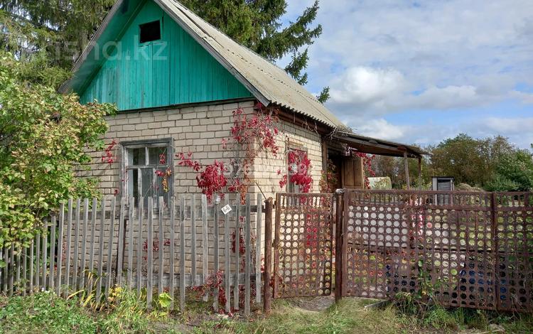 Дача · 2 комнаты · 15 м² · 5 сот., 47 линия 66 за 1.9 млн ₸ в Петропавловске — фото 2