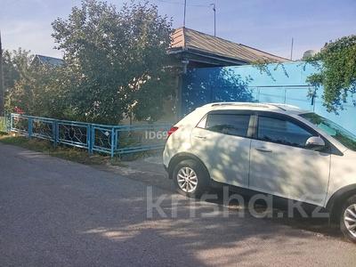 Часть дома · 4 комнаты · 70 м² · 6 сот., Жидели 31 — Клиника Орынбаева за 160 000 ₸ в Шымкенте, Аль-Фарабийский р-н