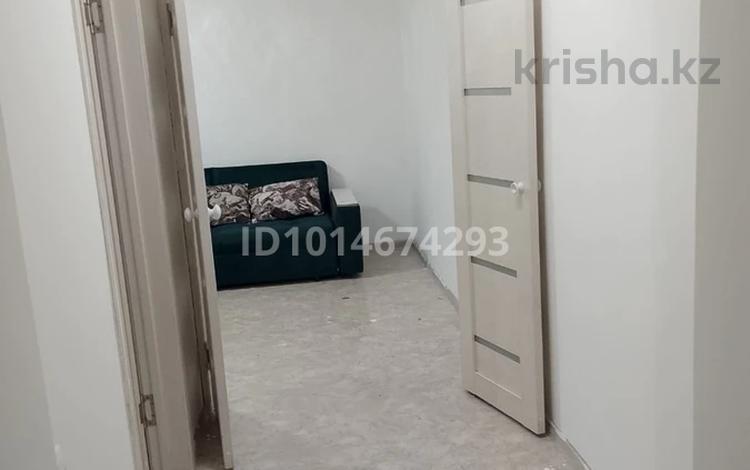 2-комнатная квартира · 53 м² · 7/9 этаж, Қарағайлы 74/1 — Северный за 130 000 ₸ в Семее — фото 2
