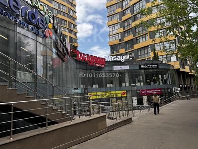 Свободное назначение · 283 м² за 3.5 млн 〒 в Алматы, Алмалинский р-н