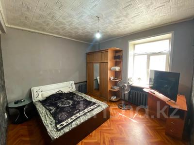 3-комнатная квартира · 64.7 м² · 2/5 этаж, Нурсултана Назарбаева 64 за 18 млн ₸ в Усть-Каменогорске