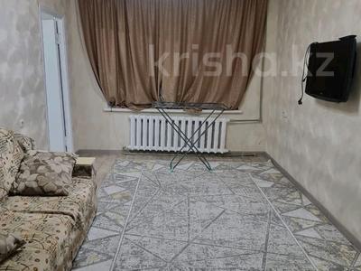 2-комнатная квартира · 43 м² · 1/5 этаж · помесячно, 3микр 8 за 160 000 〒 в Конаеве (Капчагай)