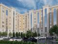 2-бөлмелі пәтер · 58.2 м² · 6/8 қабат, 5 мкр 73д, бағасы: 13.8 млн ₸ в Жанаозен — фото 2