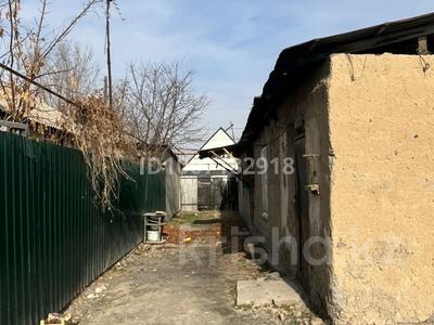 Дача · 4 комнаты · 30 м² · 10 сот., Наурыз 13 — Пересечение по рахимова наурыза за 45 млн 〒 в Байсерке