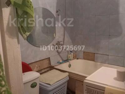 3-комнатная квартира · 42 м² · 5/5 этаж, чехова 23 за 12 млн 〒 в Костанае
