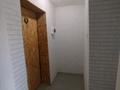 1-комнатная квартира · 28.9 м² · 5/5 этаж, Теплова 38/2 — Амангельды -Назарбаева за 11 млн ₸ в Павлодаре