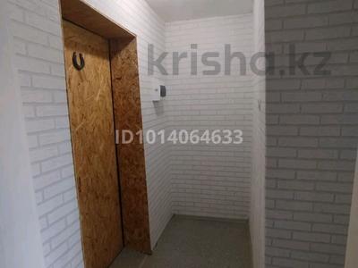 1-бөлмелі пәтер · 28.9 м² · 5/5 қабат, Теплова 38/2 — Амангельды -Назарбаева, бағасы: 11 млн ₸ в Павлодаре