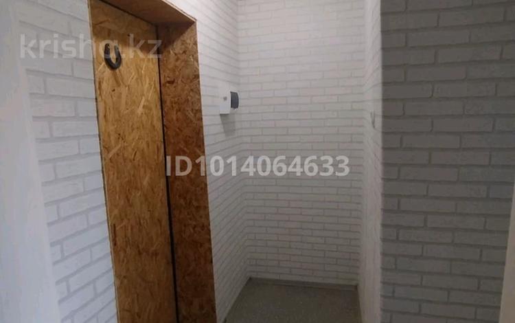 1-комнатная квартира · 28.9 м² · 5/5 этаж, Теплова 38/2 — Амангельды -Назарбаева за 11 млн ₸ в Павлодаре — фото 2