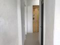 1-комнатная квартира · 28.9 м² · 5/5 этаж, Теплова 38/2 — Амангельды -Назарбаева за 11 млн ₸ в Павлодаре — фото 2
