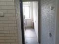 1-комнатная квартира · 28.9 м² · 5/5 этаж, Теплова 38/2 — Амангельды -Назарбаева за 11 млн ₸ в Павлодаре — фото 3