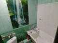1-комнатная квартира · 28.9 м² · 5/5 этаж, Теплова 38/2 — Амангельды -Назарбаева за 11 млн ₸ в Павлодаре — фото 5
