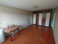 1-комнатная квартира · 28.9 м² · 5/5 этаж, Теплова 38/2 — Амангельды -Назарбаева за 11 млн ₸ в Павлодаре — фото 8