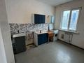 1-бөлмелі пәтер · 39 м² · 5/9 қабат, мкр Аксай-1А, Мкр. Аксай 32, бағасы: 25 млн ₸ в Алматы, Ауэзовский р-н