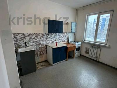 1-бөлмелі пәтер · 39 м² · 5/9 қабат, мкр Аксай-1А, Мкр. Аксай 32, бағасы: 25 млн ₸ в Алматы, Ауэзовский р-н