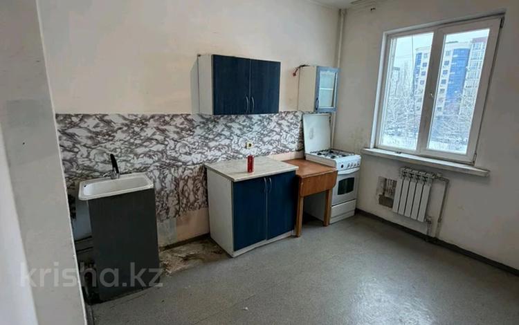 1-бөлмелі пәтер · 39 м² · 5/9 қабат, мкр Аксай-1А, Мкр. Аксай 32, бағасы: 25 млн ₸ в Алматы, Ауэзовский р-н — фото 2