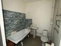 1-бөлмелі пәтер · 39 м² · 5/9 қабат, мкр Аксай-1А, Мкр. Аксай 32, бағасы: 25 млн ₸ в Алматы, Ауэзовский р-н — фото 11