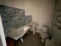 1-бөлмелі пәтер · 39 м² · 5/9 қабат, мкр Аксай-1А, Мкр. Аксай 32, бағасы: 25 млн ₸ в Алматы, Ауэзовский р-н — фото 12