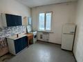 1-бөлмелі пәтер · 39 м² · 5/9 қабат, мкр Аксай-1А, Мкр. Аксай 32, бағасы: 25 млн ₸ в Алматы, Ауэзовский р-н — фото 2