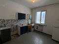 1-бөлмелі пәтер · 39 м² · 5/9 қабат, мкр Аксай-1А, Мкр. Аксай 32, бағасы: 25 млн ₸ в Алматы, Ауэзовский р-н — фото 4