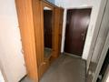 1-бөлмелі пәтер · 39 м² · 5/9 қабат, мкр Аксай-1А, Мкр. Аксай 32, бағасы: 25 млн ₸ в Алматы, Ауэзовский р-н — фото 5