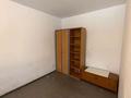 1-бөлмелі пәтер · 39 м² · 5/9 қабат, мкр Аксай-1А, Мкр. Аксай 32, бағасы: 25 млн ₸ в Алматы, Ауэзовский р-н — фото 6