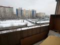1-бөлмелі пәтер · 39 м² · 5/9 қабат, мкр Аксай-1А, Мкр. Аксай 32, бағасы: 25 млн ₸ в Алматы, Ауэзовский р-н — фото 7