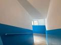 1-бөлмелі пәтер · 39 м² · 5/9 қабат, мкр Аксай-1А, Мкр. Аксай 32, бағасы: 25 млн ₸ в Алматы, Ауэзовский р-н — фото 9