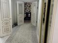 3-комнатная квартира · 73 м² · 2/5 этаж, Шукуров 100Б за 220 000 ₸ в  — фото 2