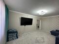 3-комнатная квартира · 73 м² · 2/5 этаж, Шукуров 100Б за 220 000 ₸ в  — фото 4