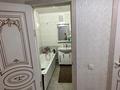 3-комнатная квартира · 73 м² · 2/5 этаж, Шукуров 100Б за 220 000 ₸ в  — фото 5