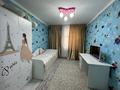 3-комнатная квартира · 73 м² · 2/5 этаж, Шукуров 100Б за 220 000 ₸ в  — фото 6