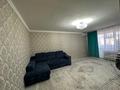 3-комнатная квартира · 73 м² · 2/5 этаж, Шукуров 100Б за 220 000 ₸ в  — фото 9