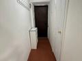 1-бөлмелі пәтер · 20 м² · 2/4 қабат, мкр №10 59В — ул. Берегового уг. ул. Джандосова, бағасы: 140 000 ₸ в Алматы, Ауэзовский р-н — фото 3