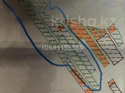 Участок · 5 соток, Кемертоган за 10 млн ₸