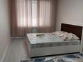2-комнатная квартира, 67 м², 2/7 этаж помесячно, 11-я улица 5/1 за 150 000 〒 в Туркестане — фото 5