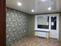 3-комнатная квартира · 58 м² · 5/5 этаж, Поповича 19 за 13.5 млн ₸ в Глубокое