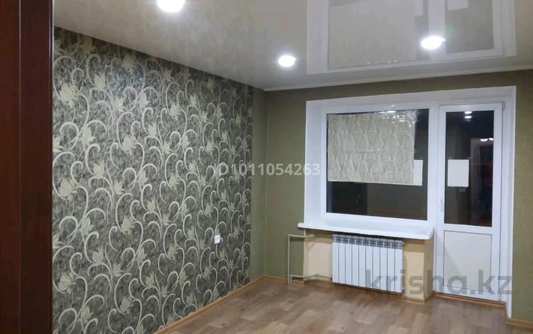 3-комнатная квартира · 58 м² · 5/5 этаж, Поповича 19 за 13.5 млн ₸ в Глубокое — фото 13