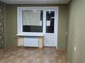 3-комнатная квартира · 58 м² · 5/5 этаж, Поповича 19 за 13.5 млн ₸ в Глубокое — фото 3