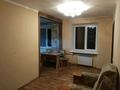 3-комнатная квартира · 58 м² · 5/5 этаж, Поповича 19 за 13.5 млн ₸ в Глубокое — фото 4