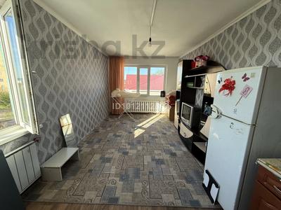 1-комнатная квартира · 18 м² · 5/5 этаж, ул. Братьев Жубановых 257 за 3.2 млн ₸ в Актобе