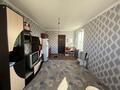 1-комнатная квартира · 18 м² · 5/5 этаж, ул. Братьев Жубановых 257 за 3.2 млн ₸ в Актобе — фото 2