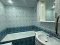 3-бөлмелі пәтер · 63.9 м² · 4/5 қабат, Гоголя 61, бағасы: 32 млн ₸ в Костанае — фото 15