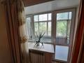 1-комнатная квартира · 33.3 м² · 2/5 этаж, Алиханова — Золотой Квадрат, Центр за ~ 15 млн ₸ в Караганде, Казыбек би р-н — фото 3