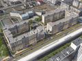 Свободное назначение · 50 м² за 500 000 ₸ в Астане, Сарайшык р-н