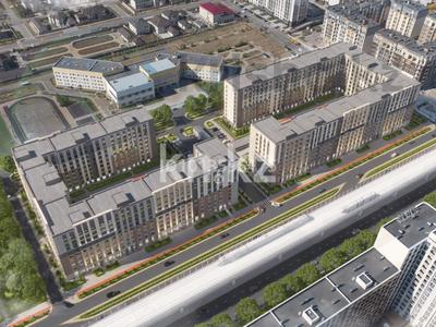 Свободное назначение · 50 м² за 500 000 ₸ в Астане, Сарайшык р-н