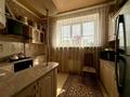 Отдельный дом · 4 комнаты · 164.4 м² · 9.29 сот., Л. Чайкиной 67 за 65 млн 〒 в Костанае — фото 12