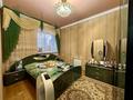 Отдельный дом · 4 комнаты · 164.4 м² · 9.29 сот., Л. Чайкиной 67 за 65 млн 〒 в Костанае — фото 17