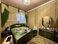 Отдельный дом · 4 комнаты · 164.4 м² · 9.29 сот., Л. Чайкиной 67 за 65 млн 〒 в Костанае — фото 18
